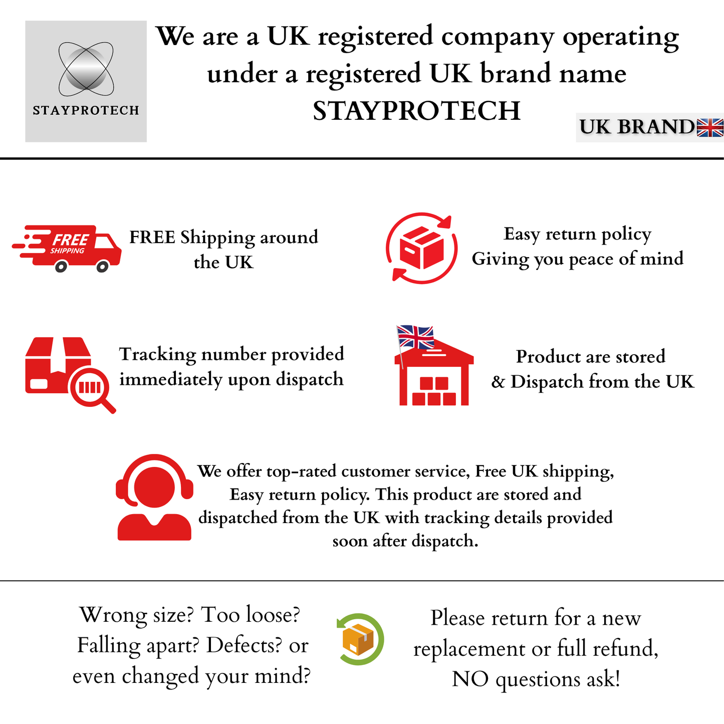STAYPROTECH Oxygen Mask with 2.1m Tubing Medical Oxygen Mask for Kid’s. Enhances Oxygen Therapy at Home. Comfortable Fit, Adjustable Strap & Soft Medical Grade PVC.