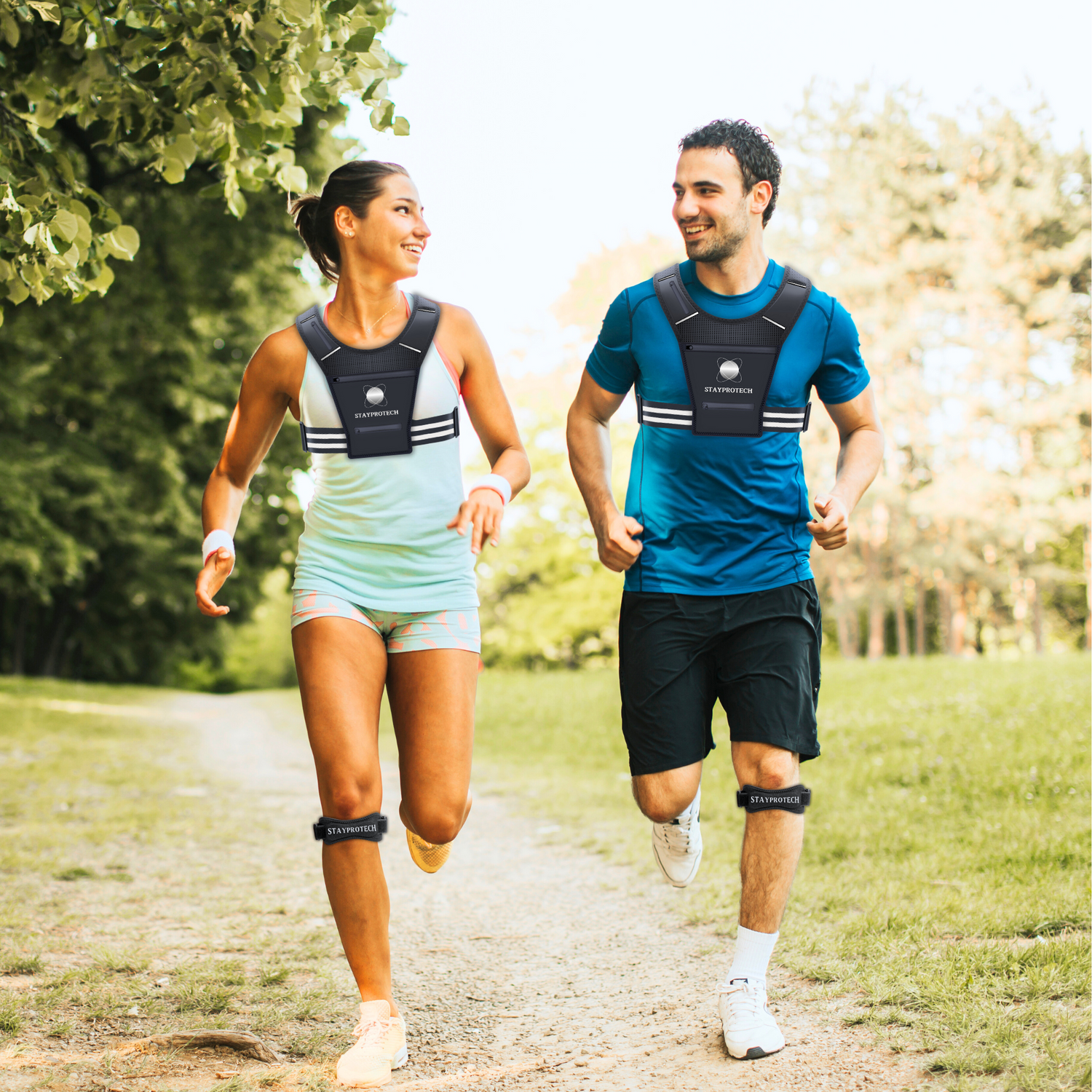 Outdoor & Fitness gear