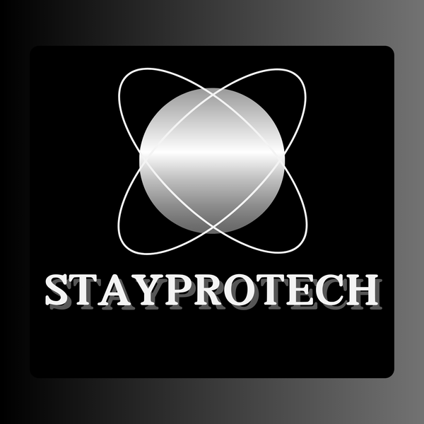 STAYPROTECH