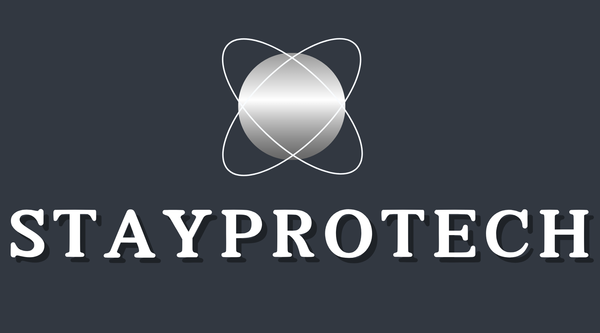 STAYPROTECH
