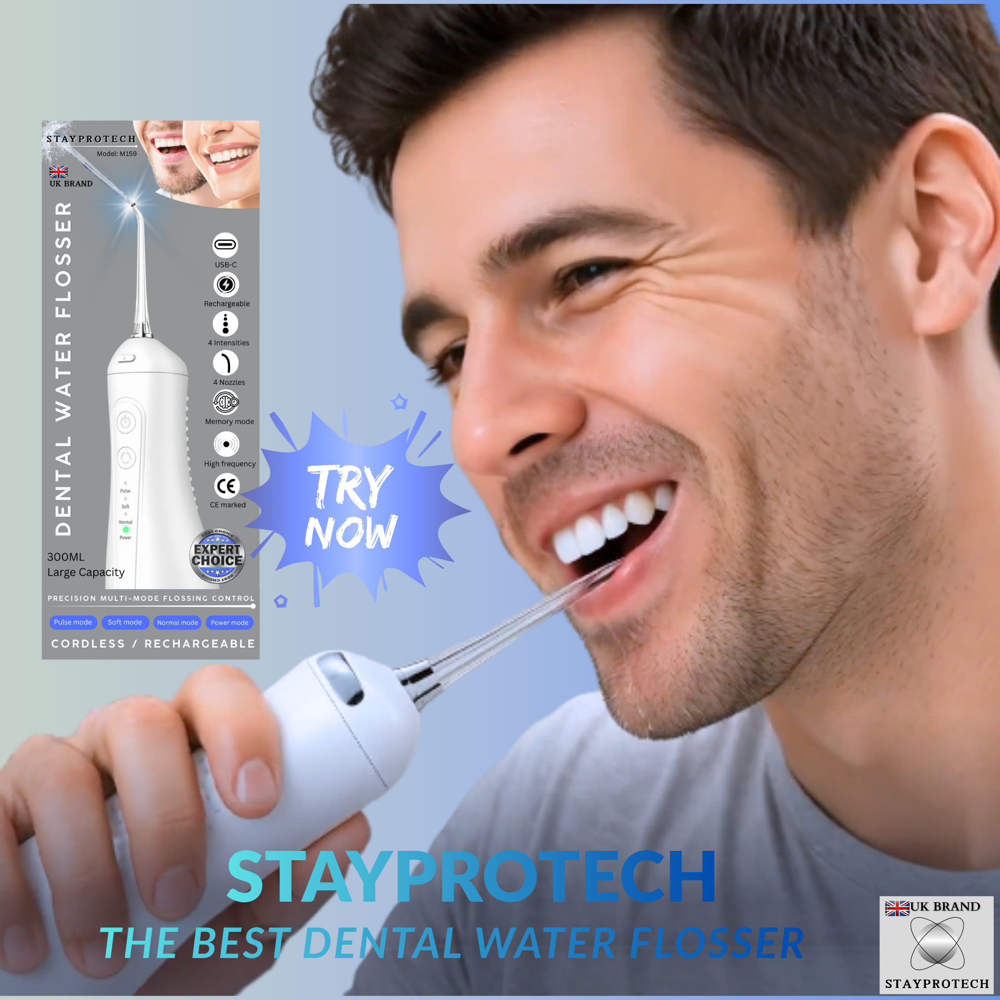 water flosser, dental floss, plaque remover for teeth, ultrasonic tooth cleaner, water flossers for teeth cordless, teeth cleaning plaque removal, plaque remover, tartar remover for teeth.