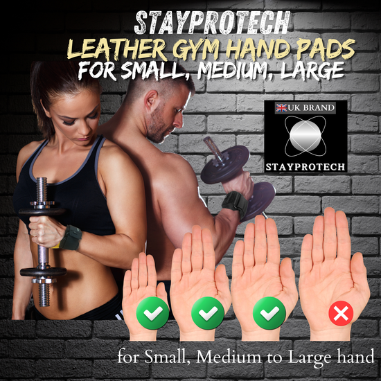 Leather hand pad gym grip, wrist strap, gym grips,crossfit grips,gym grips for women, gym hand grips, hand grips for weight lifting,
weight lifting grips, lifting grips, gymnastics grips, pull up grips, weight grips for hands women,
gym grips for men, weight grips, grip straps, gym grip