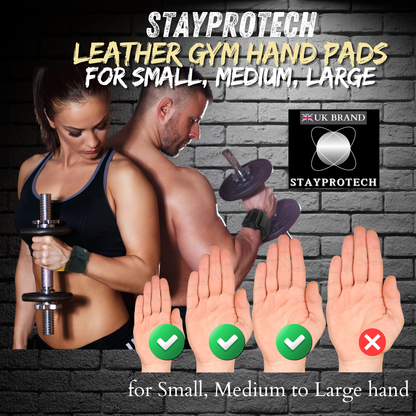 Leather hand pad gym grip, wrist strap, gym grips,crossfit grips,gym grips for women, gym hand grips, hand grips for weight lifting,
weight lifting grips, lifting grips, gymnastics grips, pull up grips, weight grips for hands women,
gym grips for men, weight grips, grip straps, gym grip