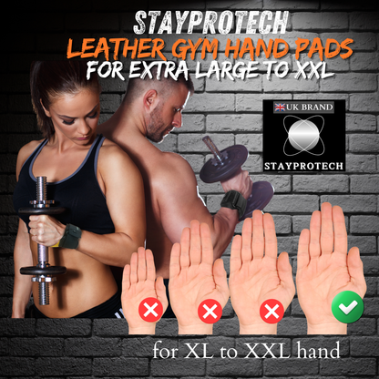 gym grips,crossfit grips,gym grips for women, gym hand grips, hand grips for weight lifting,
weight lifting grips, lifting grips, gymnastics grips, pull up grips, weight grips for hands women,
gym grips for men, weight grips, grip straps, gym grip