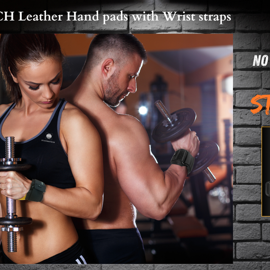 gym grips,crossfit grips,gym grips for women, gym hand grips, hand grips for weight lifting,
weight lifting grips, lifting grips, gymnastics grips, pull up grips, weight grips for hands women,
gym grips for men, weight grips, grip straps, gym grip