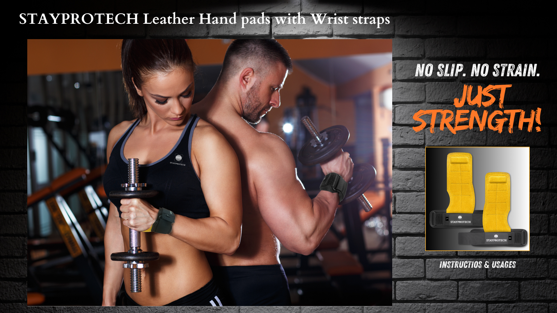 gym grips,crossfit grips,gym grips for women, gym hand grips, hand grips for weight lifting,
weight lifting grips, lifting grips, gymnastics grips, pull up grips, weight grips for hands women,
gym grips for men, weight grips, grip straps, gym grip