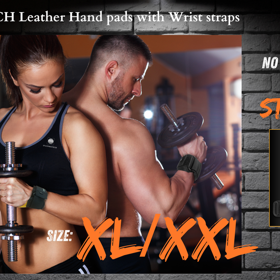 gym grips,crossfit grips,gym grips for women, gym hand grips, hand grips for weight lifting,
weight lifting grips, lifting grips, gymnastics grips, pull up grips, weight grips for hands women,
gym grips for men, weight grips, grip straps, gym grip