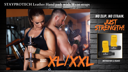 gym grips,crossfit grips,gym grips for women, gym hand grips, hand grips for weight lifting,
weight lifting grips, lifting grips, gymnastics grips, pull up grips, weight grips for hands women,
gym grips for men, weight grips, grip straps, gym grip